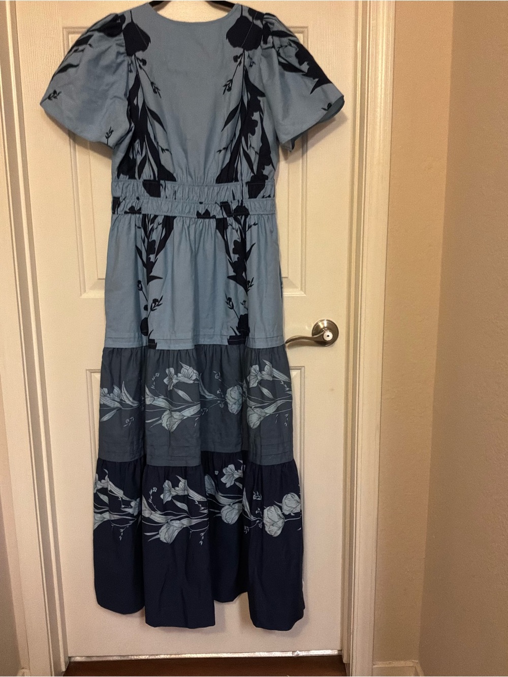 Anthropologie - Picture 6 of 10